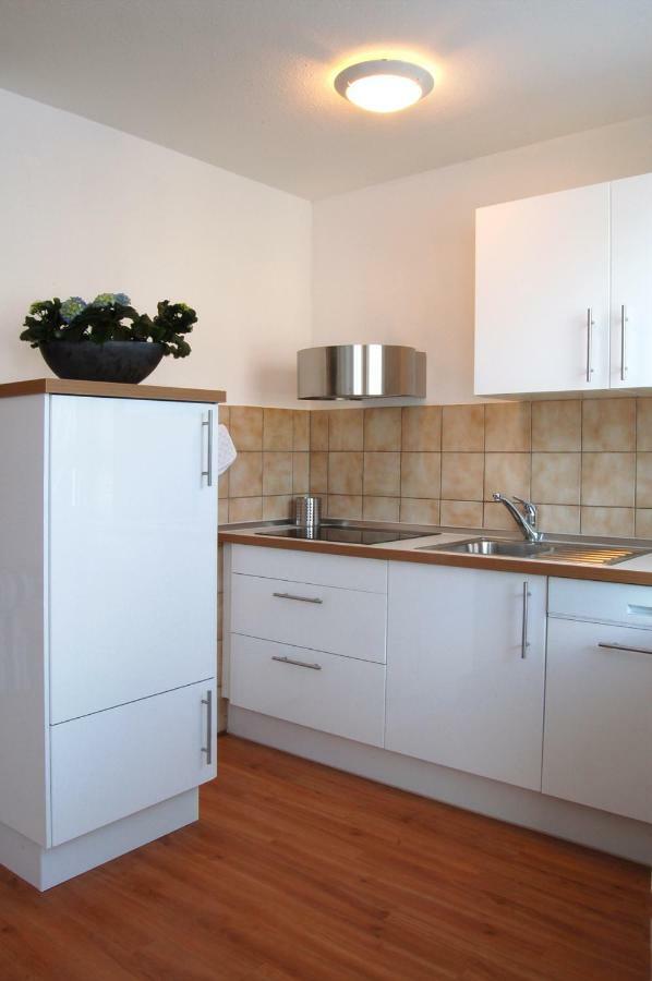 Ferienwohnungen Der Loewen Hagnau am Bodensee Extérieur photo